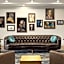 Homewood Suites By Hilton Carlisle