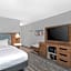 Hampton Inn By Hilton & Suites Lincoln - Northeast I-80