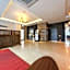 Hotel Rings Gunsan Jangmi Branch