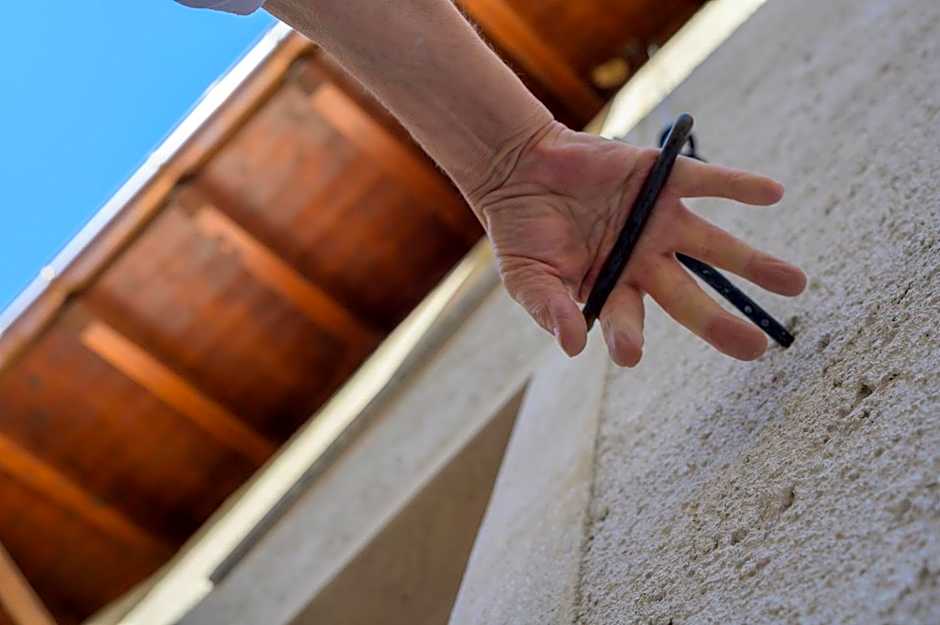 Bigatt Hotel & Restaurant