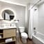 TownePlace Suites by Marriott Oxford AL