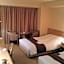 Kitami Pierson Hotel