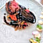 Tandreas Hotel & Restaurant