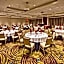 Holiday Inn & Suites Tupelo North By IHG