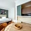 Adagio Paris Buttes Chaumont Aparthotel