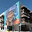 Hotel Mayari Holbox