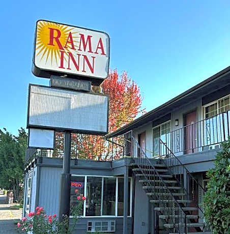 Rama Inn