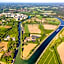 Best Western Premier Seehotel Krautkrämer