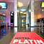 Hotel Platin