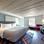 Aggieland Boutique Hotel By IHG