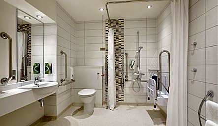 Premier Inn Southampton Airport