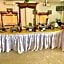 OS Hotel Tanjung Uncang