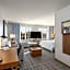 Staybridge Suites Rochester University By IHG