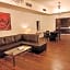 Al Manzil Hotel
