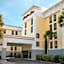 Hampton Inn North Myrtle Beach-Harbourgate
