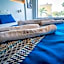 Malama Beach Holiday Village