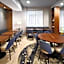 TownePlace Suites by Marriott New York Manhattan/Times Square