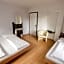 Hotel Gregory