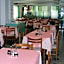 Hotel Del Vecchio