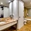 Brickell Arch, a Luxury Collection Hotel, Miami