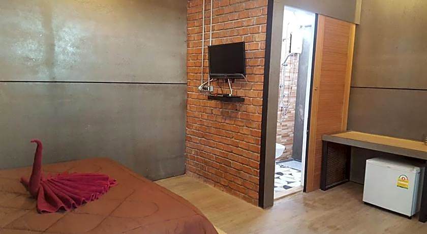 I-talay Loft
