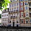 Alisa Hotel