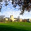 Holiday Inn Express and Suites Blacksburg- University Area By IHG