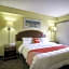 OYO Hotel Hutchinson KS West 4th Ave