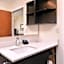 Candlewood Suites Terre Haute By IHG
