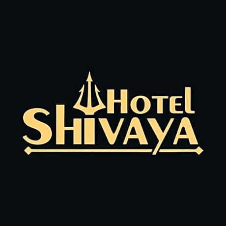 Hotel shivaya