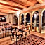 Caftan Cave Suites