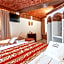 Suites Paraiso Tequis