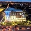 Holiday Inn Express & Suites Houston Westchase - Westheimer By IHG