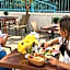 Enjoy Hotel