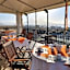 Annunziata Bed and Breakfast