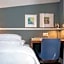 Hotel Kindli
