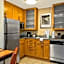 Residence Inn by Marriott San Antonio SeaWorld/Lackland