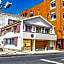 47HOSTEL