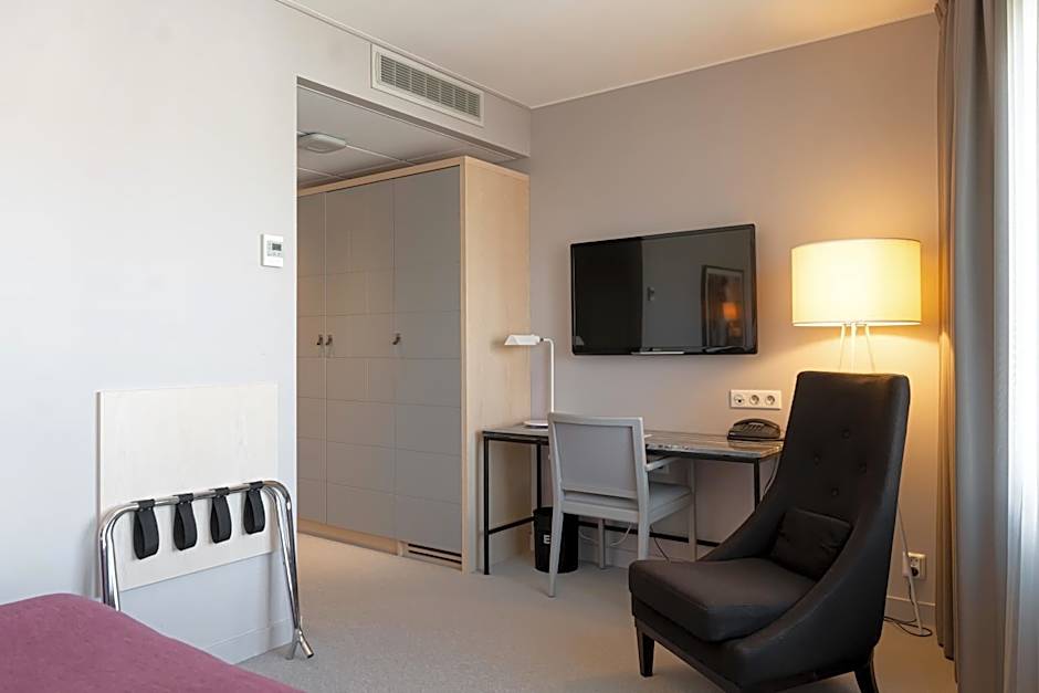 Elite Plaza Örnsköldsvik