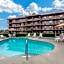 Baymont by Wyndham Pigeon Forge