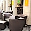 Hotel Mercure Strasbourg Centre Gare
