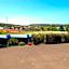 Merimbula Coastline Motel