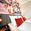 Vienna House Easy by Wyndham Hannover