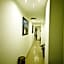 Hotel First inn