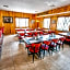 Chateau Apres Lodge