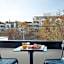 Novotel Paris Suresnes Longchamp