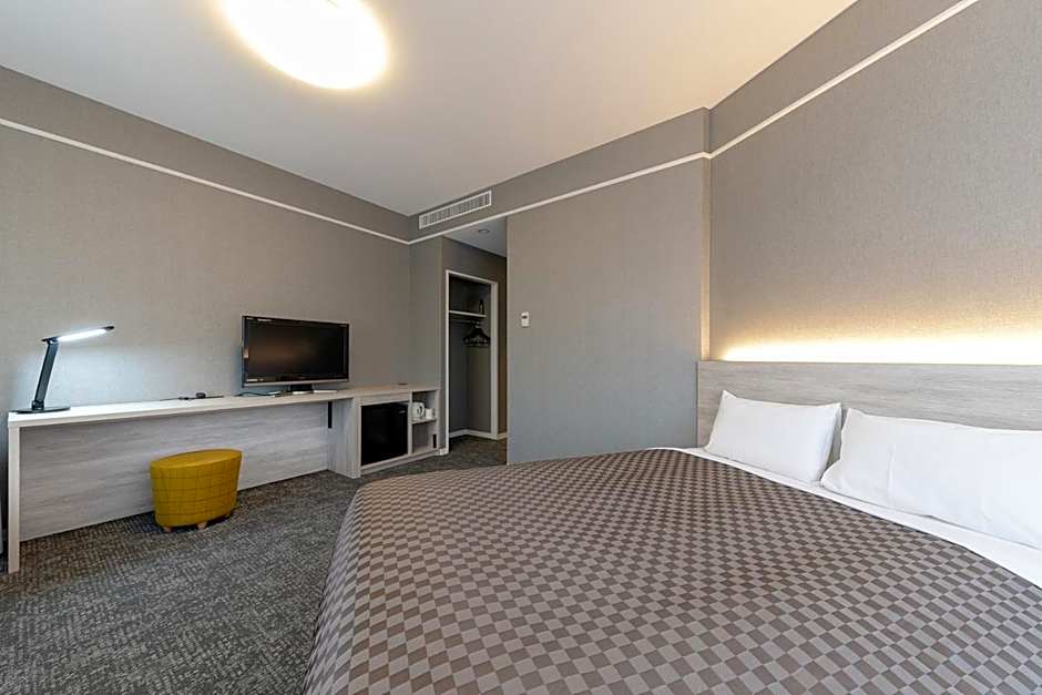 The One Five Garden Kurashiki - Vacation STAY 40141v