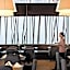 Amandaru Hotel Pekalongan
