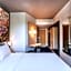 B&B HOTEL Freiburg-West