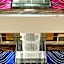 Le Meridien Coimbatore